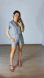 Short Catarina - comprar online