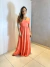 Imagem do Vestido Ísis