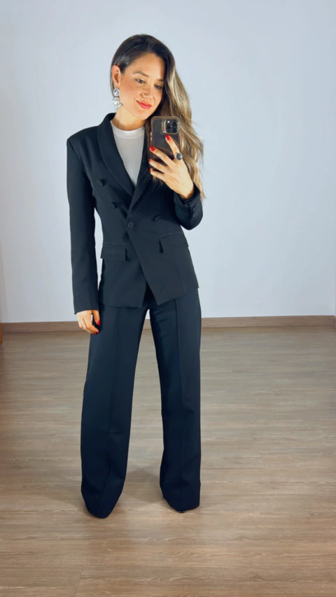 Calça Edna - comprar online