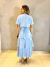 Blusa Serena - LA VIDA