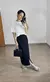 Combo 3 Cropped Nathy - loja online
