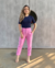 Calça Paty