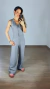 Calça Catarina - comprar online