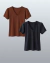 Kit 2 T-Shirt Lívia
