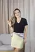 Combo 3T-shirts Renata na internet