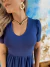 Vestido Ísis - comprar online