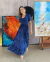 Imagem do Vestido Ísis