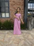 Vestido Ísis - loja online