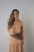 Camisa Roberta - comprar online