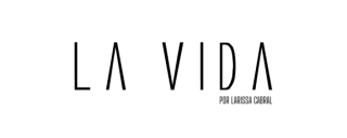 LA VIDA