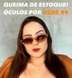 Banner da categoria Oferta Relâmpago 