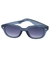 Óculos de Sol Paris Azul - Cacife Brand