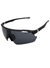 Óculos de Sol Cooper Preto - comprar online