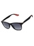 Óculos de Sol Maresias Preto POLARIZADO - comprar online