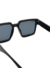 Óculos de Sol Louis 2.0 Preto - Cacife Brand