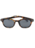 Óculos de Sol Monaco Animal Print - comprar online