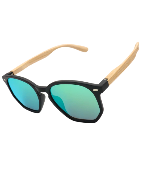 Óculos de Sol Tulum 2.0 Camaleão - comprar online