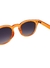 Óculos de Sol Oslo Laranja - loja online