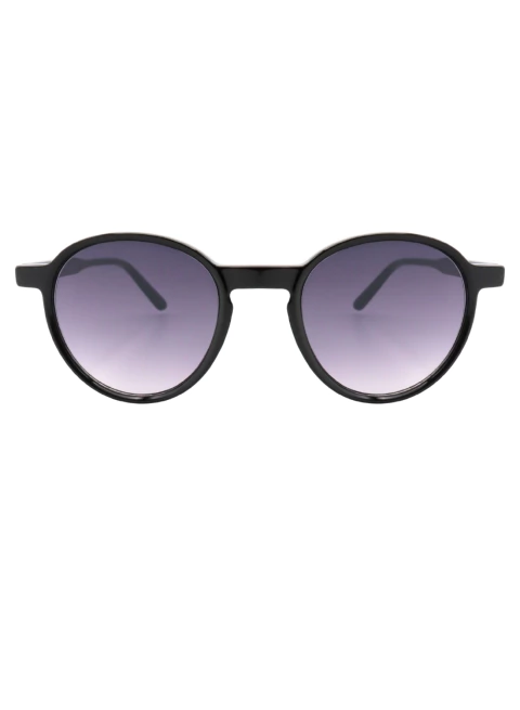 Óculos de Sol Rio Preto Degradê Feminino - comprar online