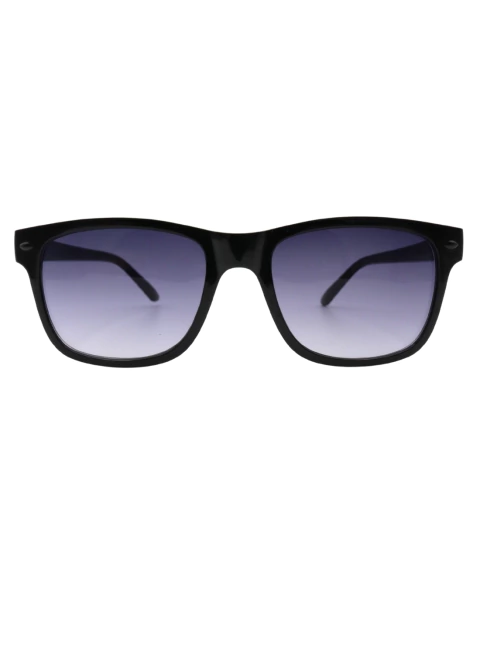 Óculos de Sol Turquia Preto - comprar online