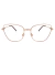 Armação Taylor Rose - comprar online