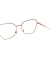 Armação Taylor Rose - comprar online