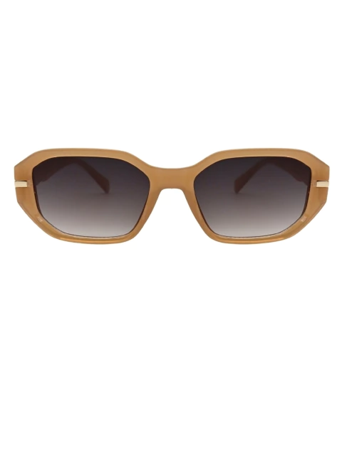 Óculos de Sol Angra Nude - comprar online