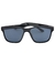 Óculos de Sol Malibu Preto - comprar online