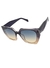Óculos de Sol Ivy Collor - comprar online