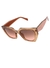 Óculos de Sol Ivy Nude - comprar online