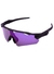Óculos de Sol Race Roxo Espelhado *Polarizado - comprar online