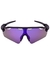 Óculos de Sol Race Roxo Espelhado *Polarizado na internet
