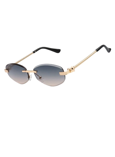 Óculos de Sol Jaguar Collor - comprar online