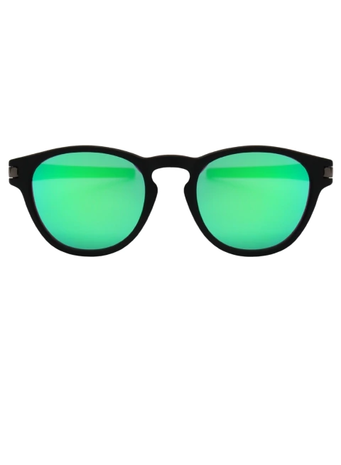 Óculos de Sol Austin Camaleão Espelhado - comprar online