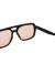Óculos de Sol Dallas Rose - comprar online