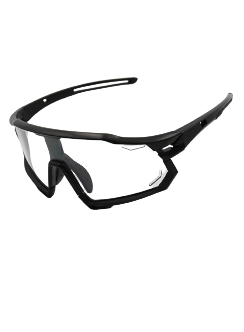 Óculos de Sol Runner Fotocromático *Polarizado Feminino - comprar online