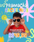 Carrossel 2