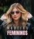 Banner de Cacife Brand