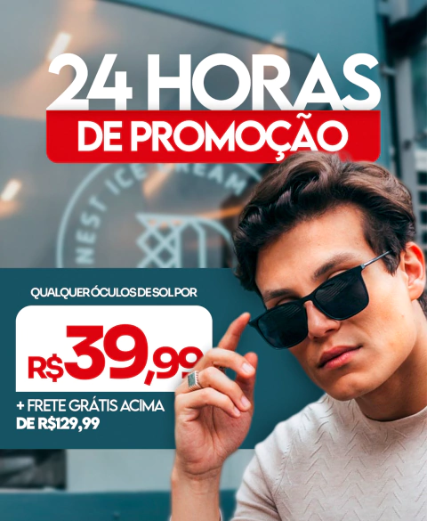 Carrossel 1