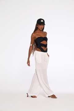Body flor - loja online