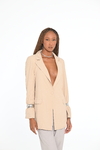 Blazer Oversize - comprar online