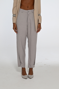 Calça Alfaitaria - loja online