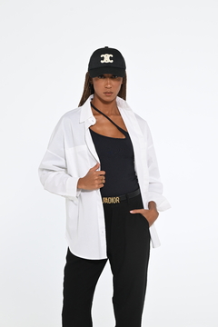 Camisa Fresh - comprar online
