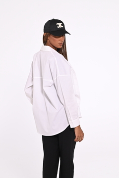 Camisa Fresh - comprar online