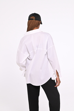 Camisa Fresh