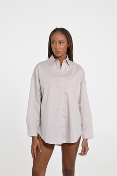 Camisa Fresh - comprar online