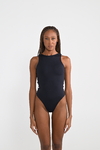 Body Regata - comprar online