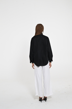 Camisa Fresh - loja online