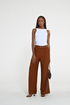 Body Regata - comprar online