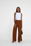 Calça Alfaitaria - comprar online